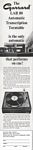 Garrard 1965 2.jpg